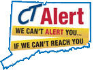 ctalerts_map
